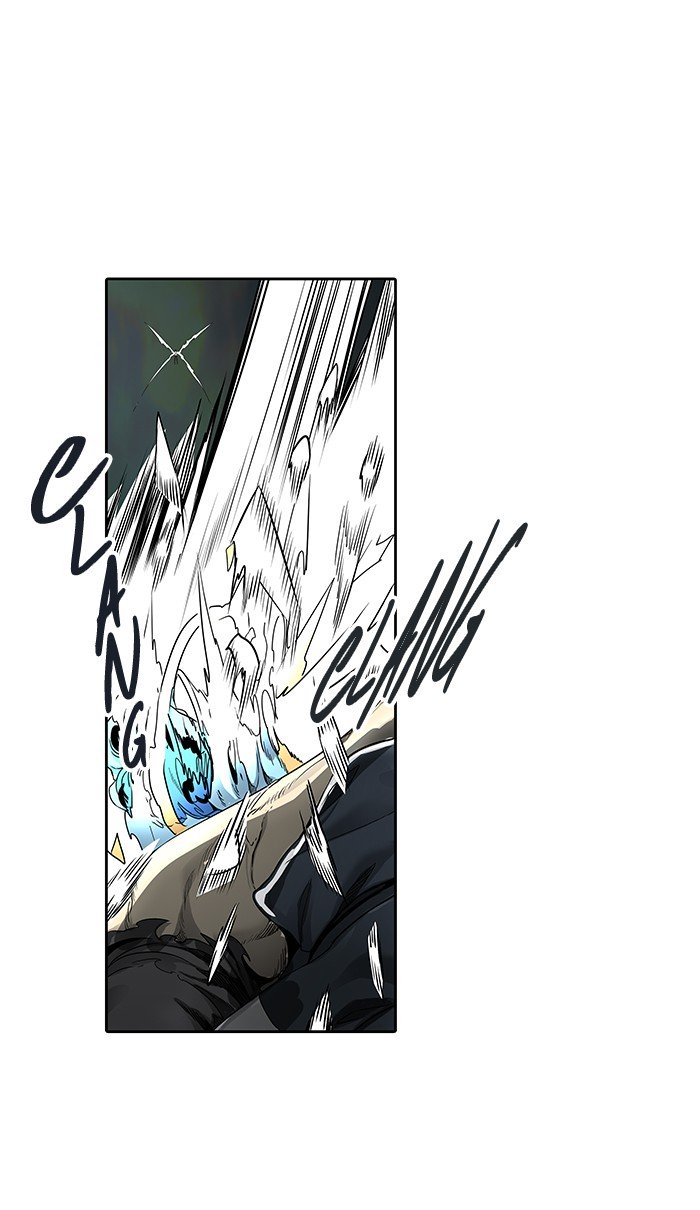 Tower of God, Chapter 481 image 028